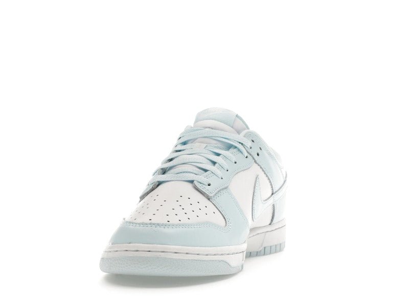 Nike Dunk Low Glacier Blue - Nike - OFFseason 衣服 - DV0833 - 104