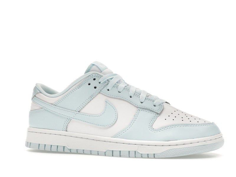 Nike Dunk Low Glacier Blue - Nike - OFFseason 衣服 - DV0833 - 104