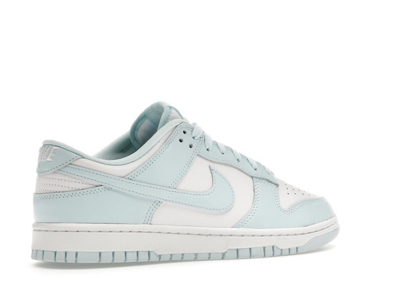 Nike Dunk Low Glacier Blue - Nike - OFFseason 衣服 - DV0833 - 104