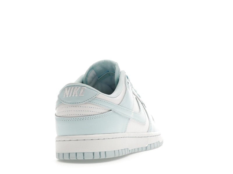 Nike Dunk Low Glacier Blue - Nike - OFFseason 衣服 - DV0833 - 104