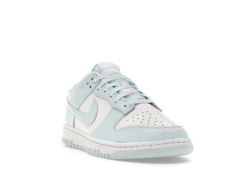 Nike Dunk Low Glacier Blue - Nike - OFFseason 衣服 - DV0833 - 104