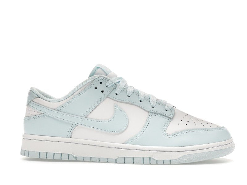 Nike Dunk Low Glacier Blue - Nike - OFFseason 衣服 - DV0833 - 104