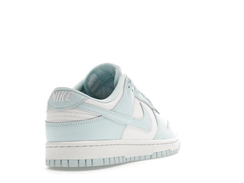 Nike Dunk Low Glacier Blue - Nike - OFFseason 衣服 - DV0833 - 104