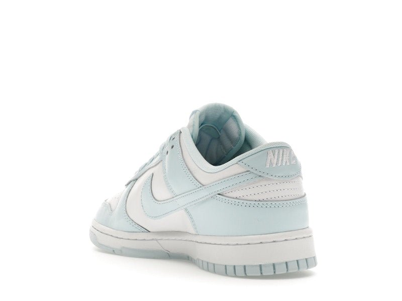 Nike Dunk Low Glacier Blue - Nike - OFFseason 衣服 - DV0833 - 104