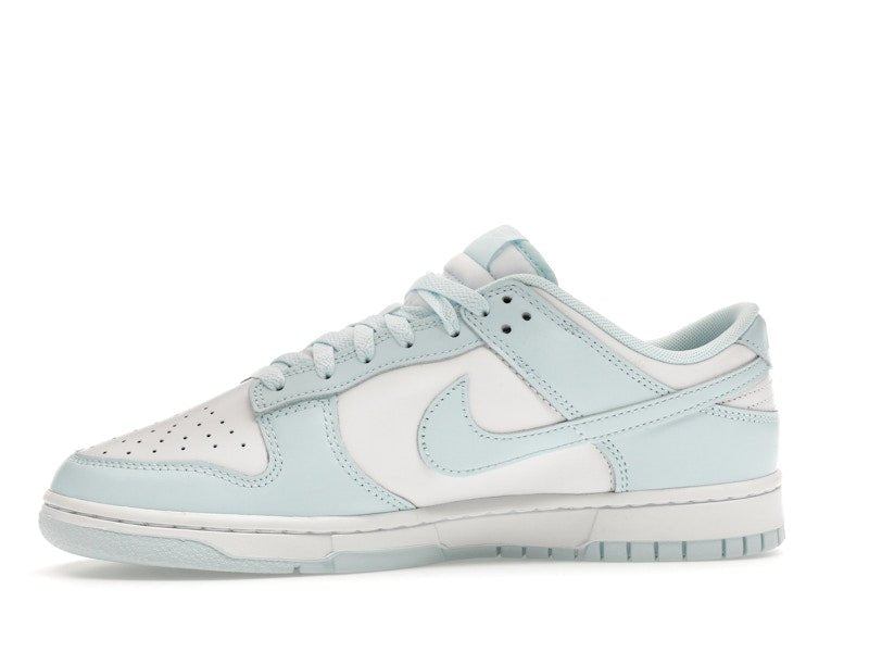 Nike Dunk Low Glacier Blue - Nike - OFFseason 衣服 - DV0833 - 104