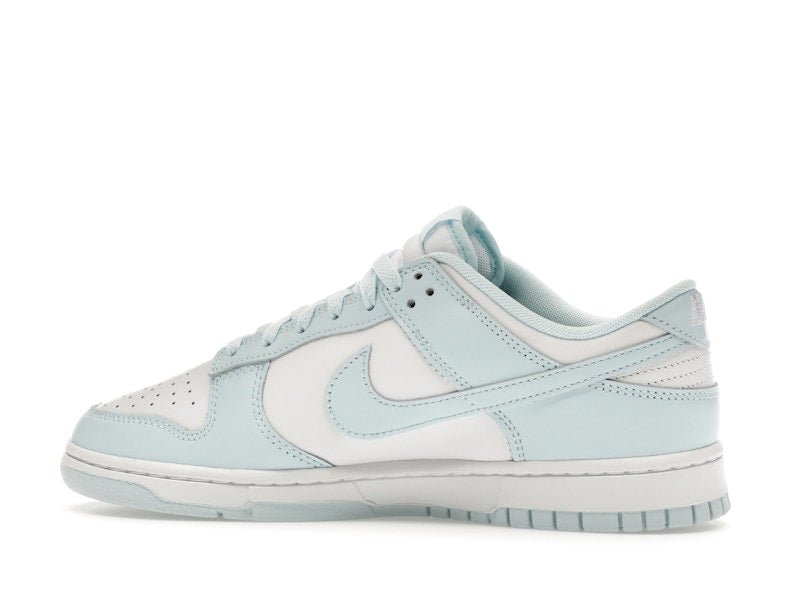 Nike Dunk Low Glacier Blue - Nike - OFFseason 衣服 - DV0833 - 104