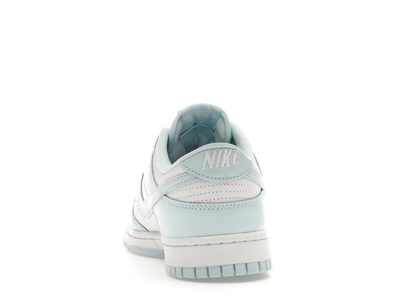 Nike Dunk Low Glacier Blue - Nike - OFFseason 衣服 - DV0833 - 104