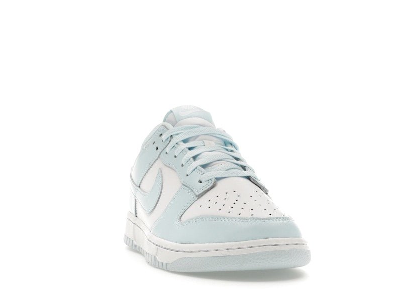 Nike Dunk Low Glacier Blue - Nike - OFFseason 衣服 - DV0833 - 104