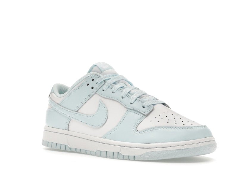 Nike Dunk Low Glacier Blue - Nike - OFFseason 衣服 - DV0833 - 104