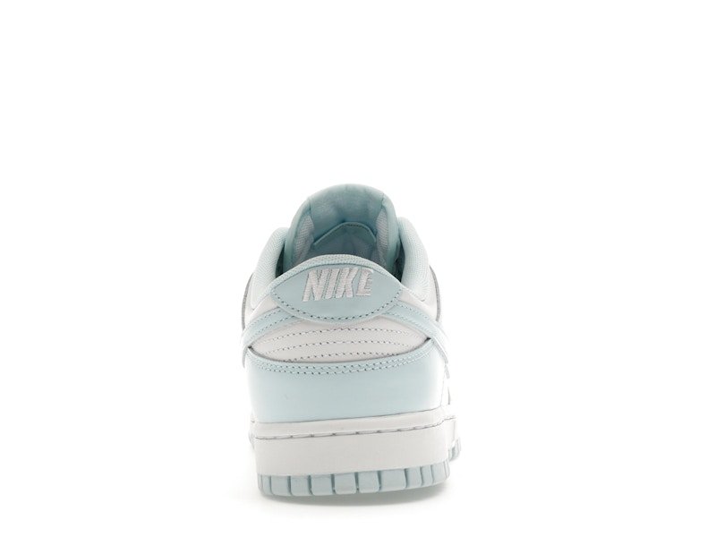 Nike Dunk Low Glacier Blue - Nike - OFFseason 衣服 - DV0833 - 104