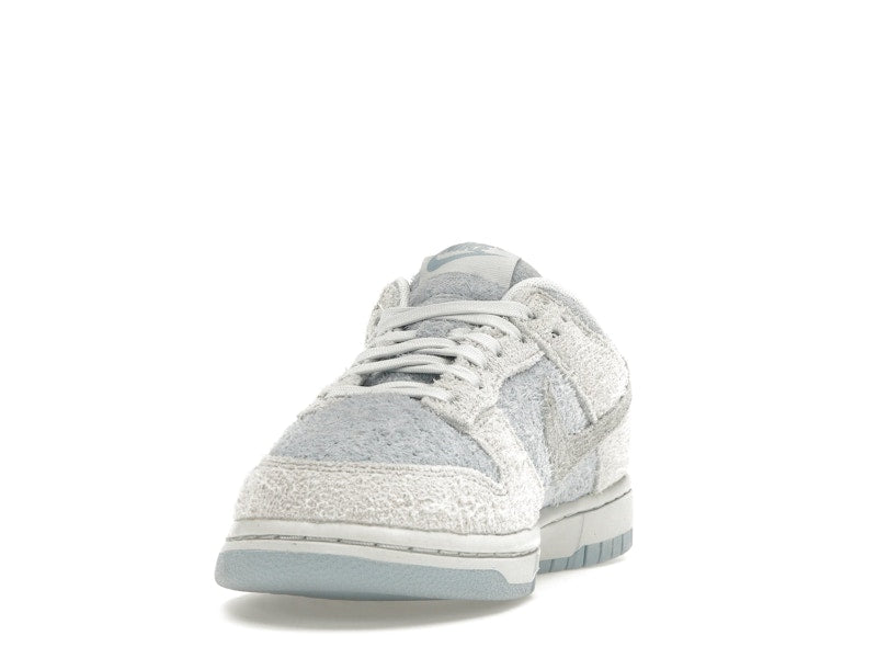 Nike Dunk Low Light Armory Blue Photon Dust (Women's) - Nike - OFFseason 衣服 - FZ3779 - 025