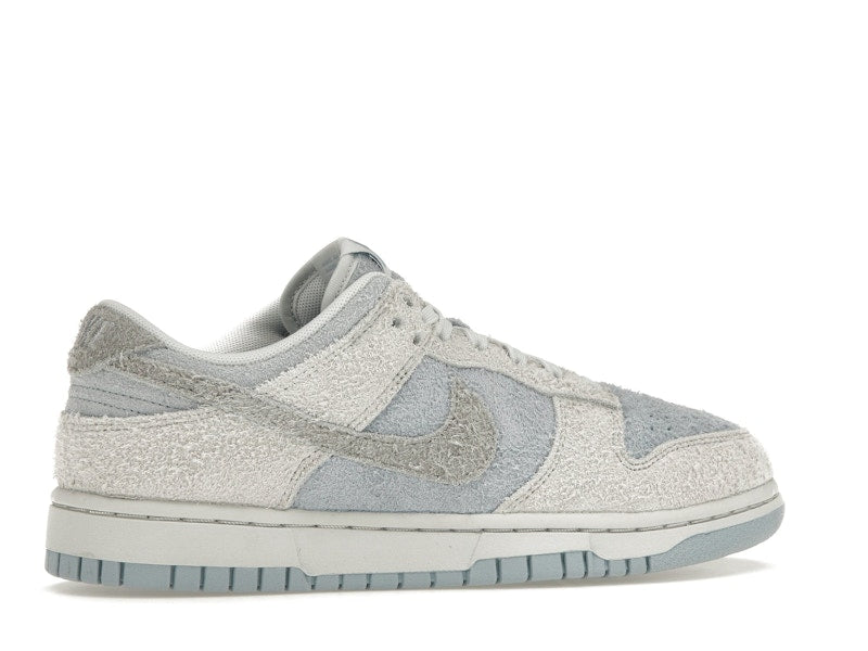 Nike Dunk Low Light Armory Blue Photon Dust (Women's) - Nike - OFFseason 衣服 - FZ3779 - 025