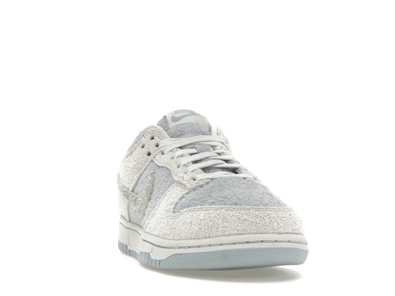 Nike Dunk Low Light Armory Blue Photon Dust (Women's) - Nike - OFFseason 衣服 - FZ3779 - 025