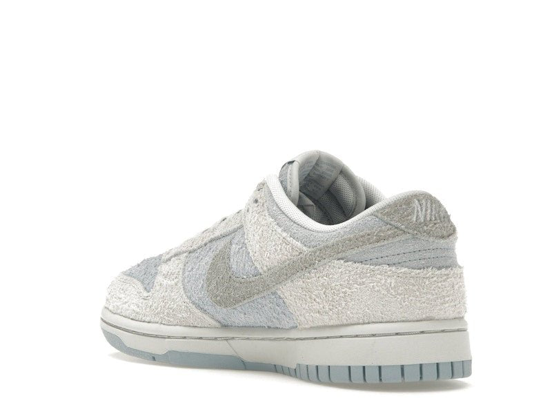 Nike Dunk Low Light Armory Blue Photon Dust (Women's) - Nike - OFFseason 衣服 - FZ3779 - 025