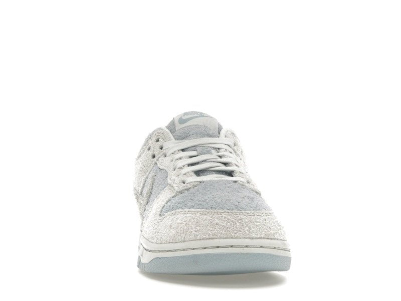 Nike Dunk Low Light Armory Blue Photon Dust (Women's) - Nike - OFFseason 衣服 - FZ3779 - 025