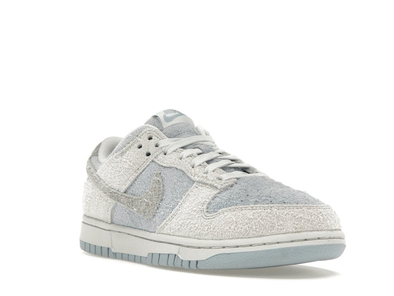 Nike Dunk Low Light Armory Blue Photon Dust (Women's) - Nike - OFFseason 衣服 - FZ3779 - 025