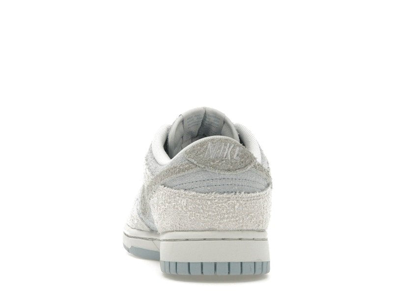 Nike Dunk Low Light Armory Blue Photon Dust (Women's) - Nike - OFFseason 衣服 - FZ3779 - 025