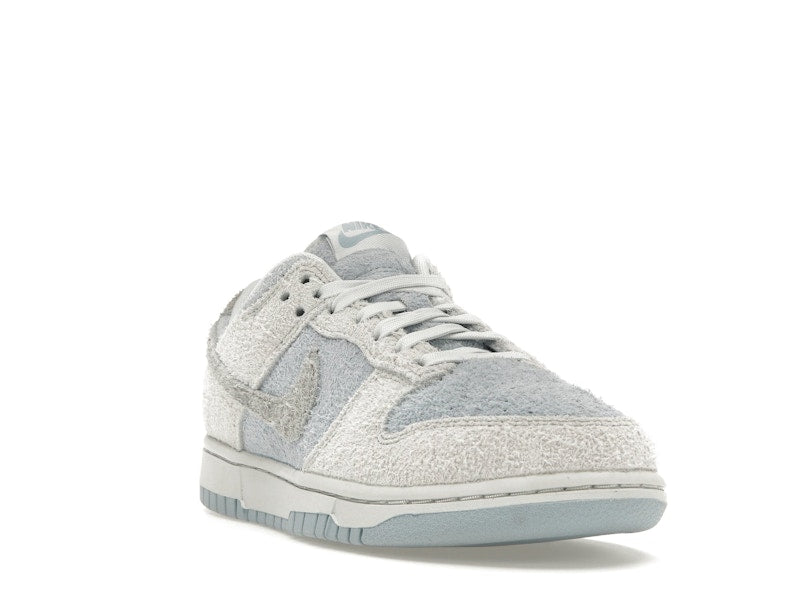 Nike Dunk Low Light Armory Blue Photon Dust (Women's) - Nike - OFFseason 衣服 - FZ3779 - 025