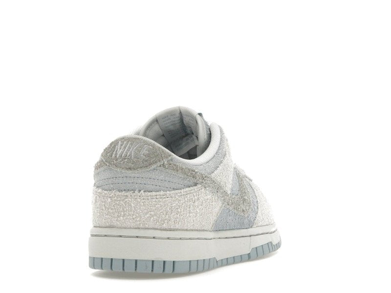 Nike Dunk Low Light Armory Blue Photon Dust (Women's) - Nike - OFFseason 衣服 - FZ3779 - 025