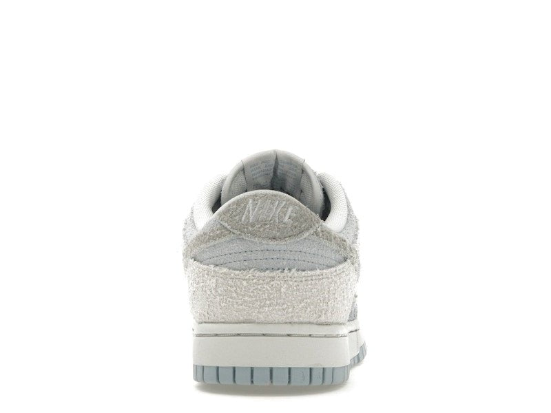 Nike Dunk Low Light Armory Blue Photon Dust (Women's) - Nike - OFFseason 衣服 - FZ3779 - 025