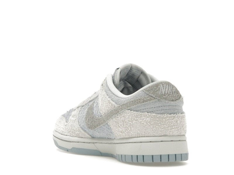 Nike Dunk Low Light Armory Blue Photon Dust (Women's) - Nike - OFFseason 衣服 - FZ3779 - 025