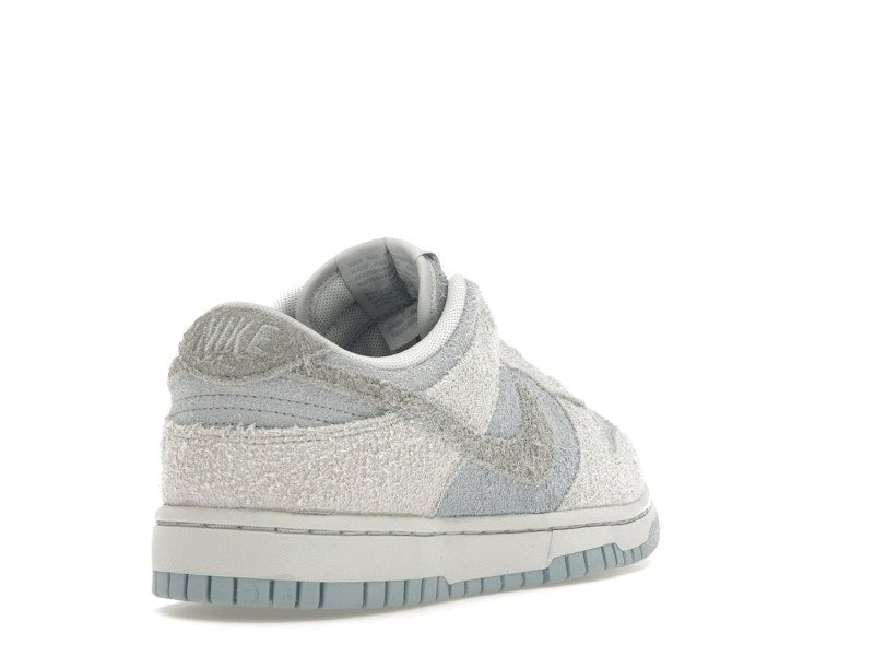 Nike Dunk Low Light Armory Blue Photon Dust (Women's) - Nike - OFFseason 衣服 - FZ3779 - 025