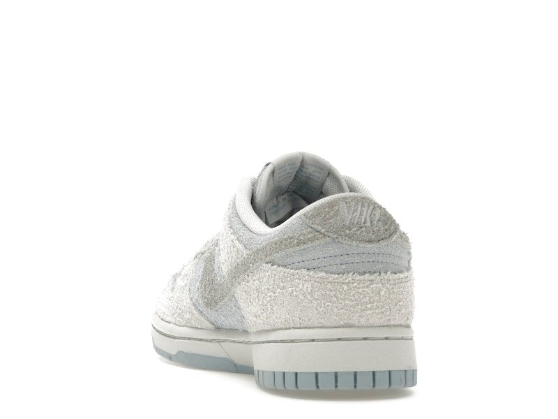 Nike Dunk Low Light Armory Blue Photon Dust (Women's) - Nike - OFFseason 衣服 - FZ3779 - 025