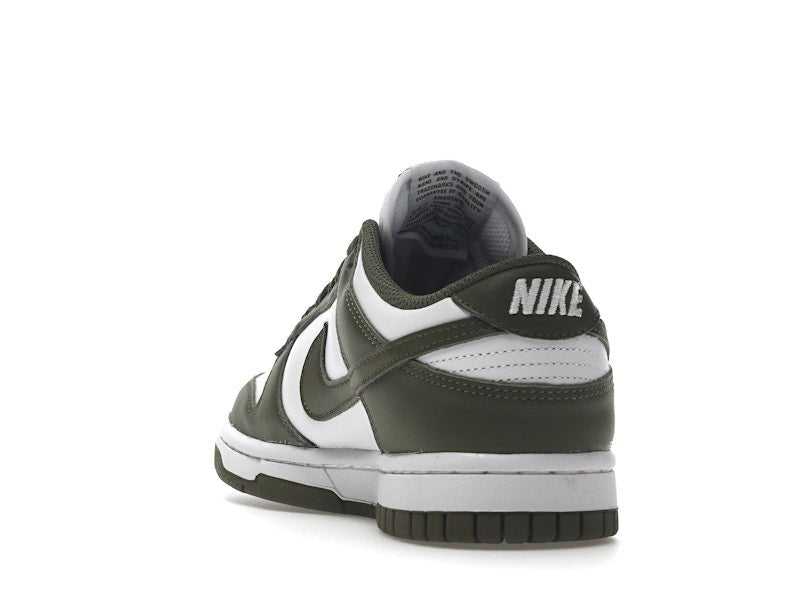 Nike Dunk Low Medium Olive (Women's) - Nike - OFFseason 衣服 - DD1503 - 120