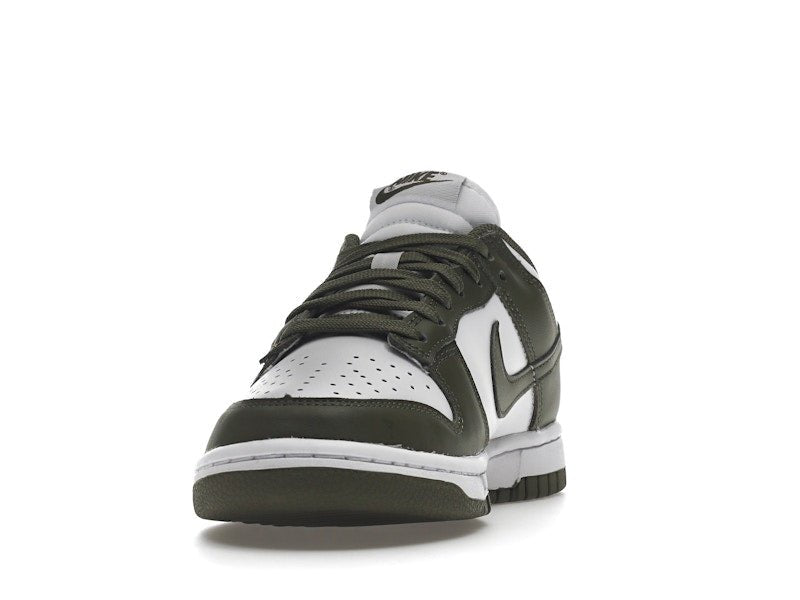 Nike Dunk Low Medium Olive (Women's) - Nike - OFFseason 衣服 - DD1503 - 120