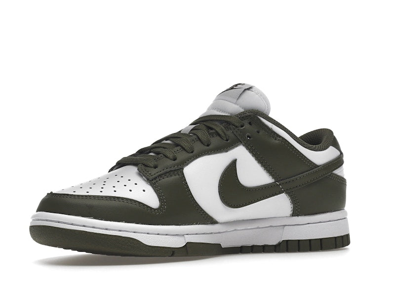 Nike Dunk Low Medium Olive (Women's) - Nike - OFFseason 衣服 - DD1503 - 120