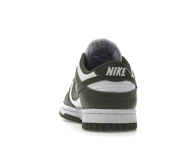 Nike Dunk Low Medium Olive (Women's) - Nike - OFFseason 衣服 - DD1503 - 120