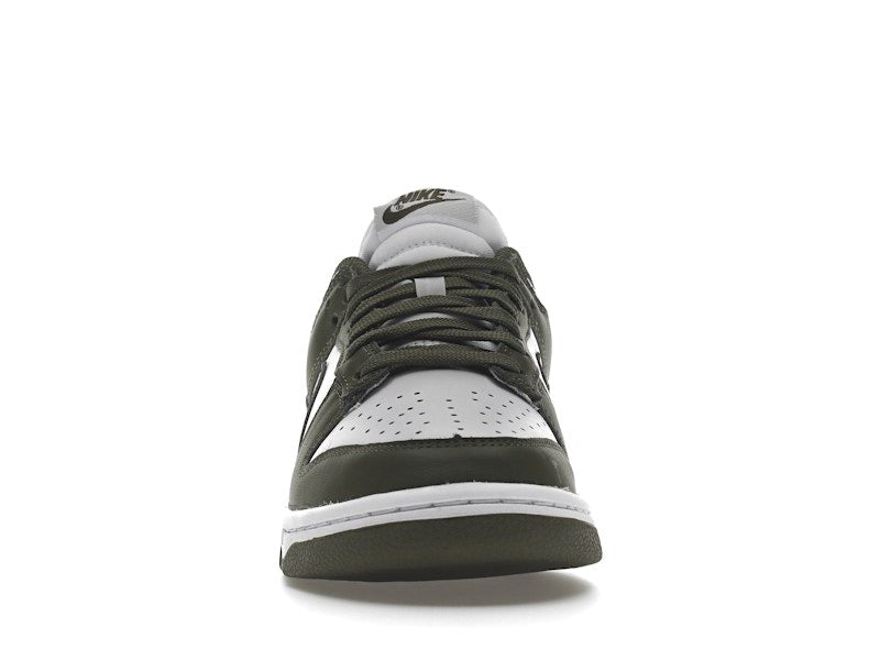 Nike Dunk Low Medium Olive (Women's) - Nike - OFFseason 衣服 - DD1503 - 120