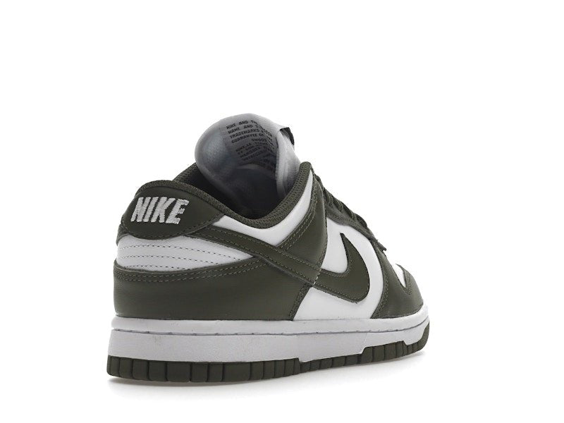 Nike Dunk Low Medium Olive (Women's) - Nike - OFFseason 衣服 - DD1503 - 120