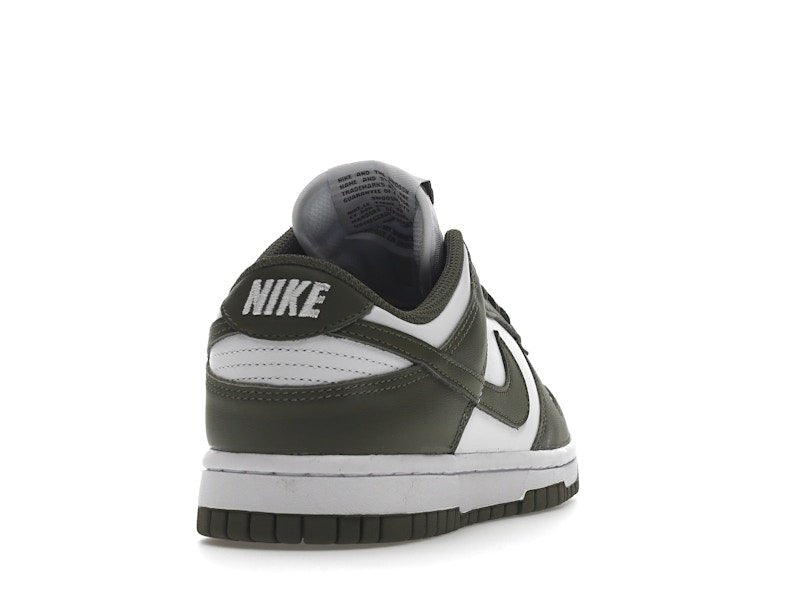 Nike Dunk Low Medium Olive (Women's) - Nike - OFFseason 衣服 - DD1503 - 120