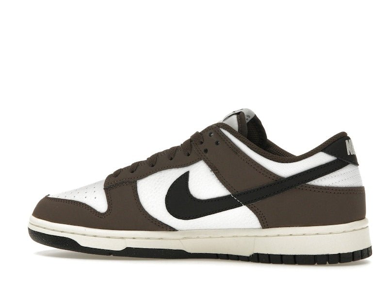 Nike Dunk Low Next Nature Baroque Brown - Nike - OFFseason 衣服 - HF4292 - 200