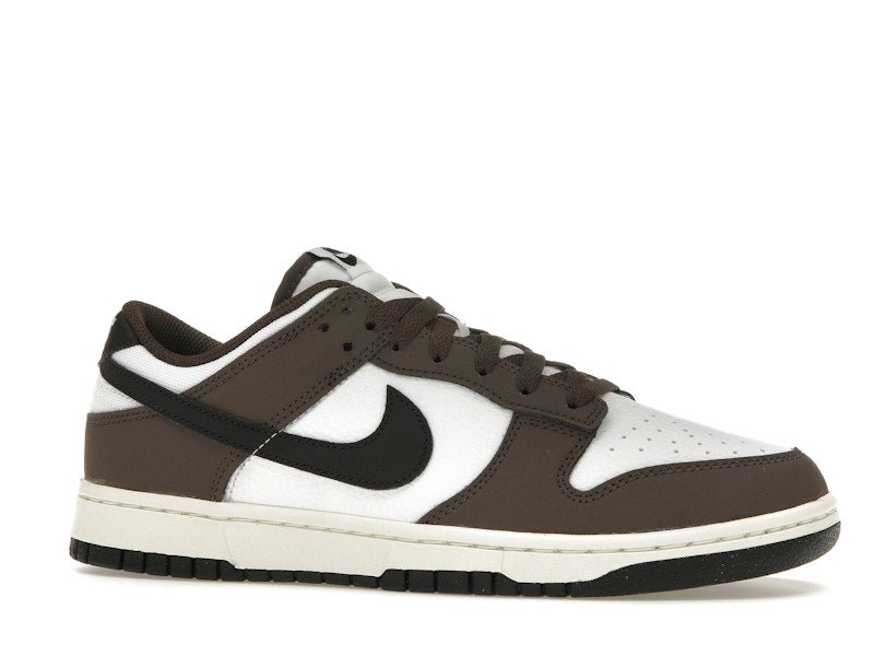 Nike Dunk Low Next Nature Baroque Brown - Nike - OFFseason 衣服 - HF4292 - 200