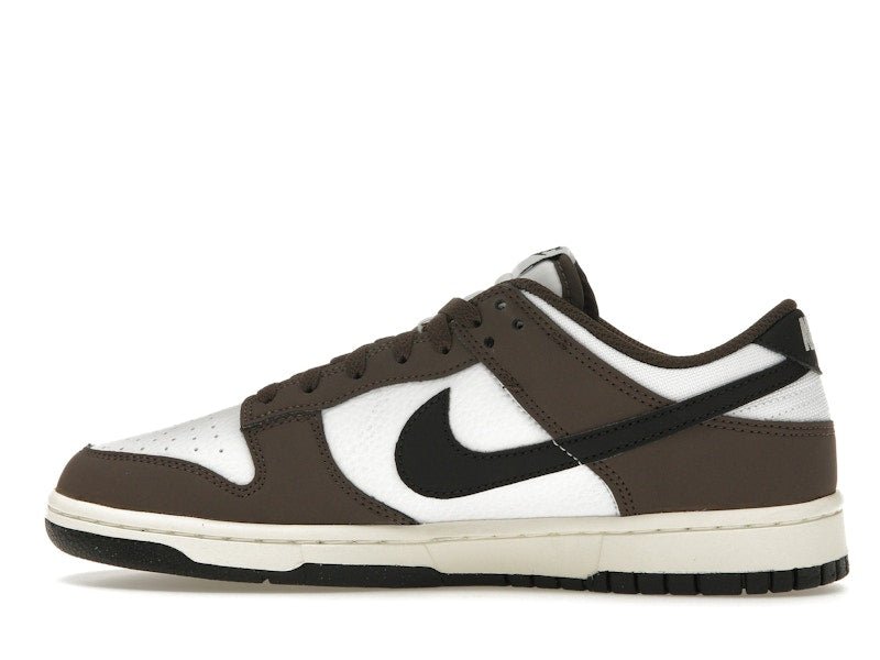 Nike Dunk Low Next Nature Baroque Brown - Nike - OFFseason 衣服 - HF4292 - 200