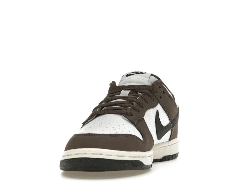 Nike Dunk Low Next Nature Baroque Brown - Nike - OFFseason 衣服 - HF4292 - 200