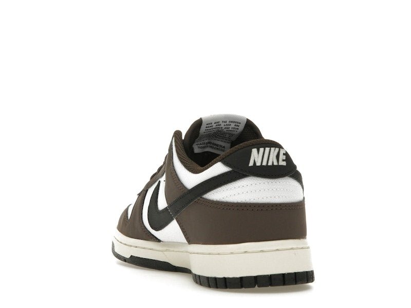 Nike Dunk Low Next Nature Baroque Brown - Nike - OFFseason 衣服 - HF4292 - 200