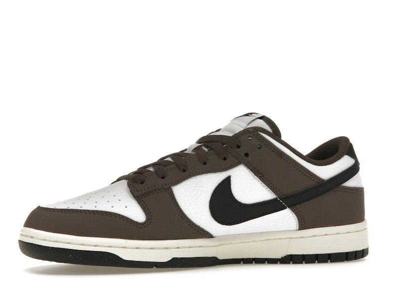 Nike Dunk Low Next Nature Baroque Brown - Nike - OFFseason 衣服 - HF4292 - 200