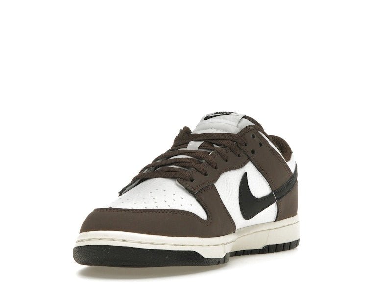 Nike Dunk Low Next Nature Baroque Brown - Nike - OFFseason 衣服 - HF4292 - 200