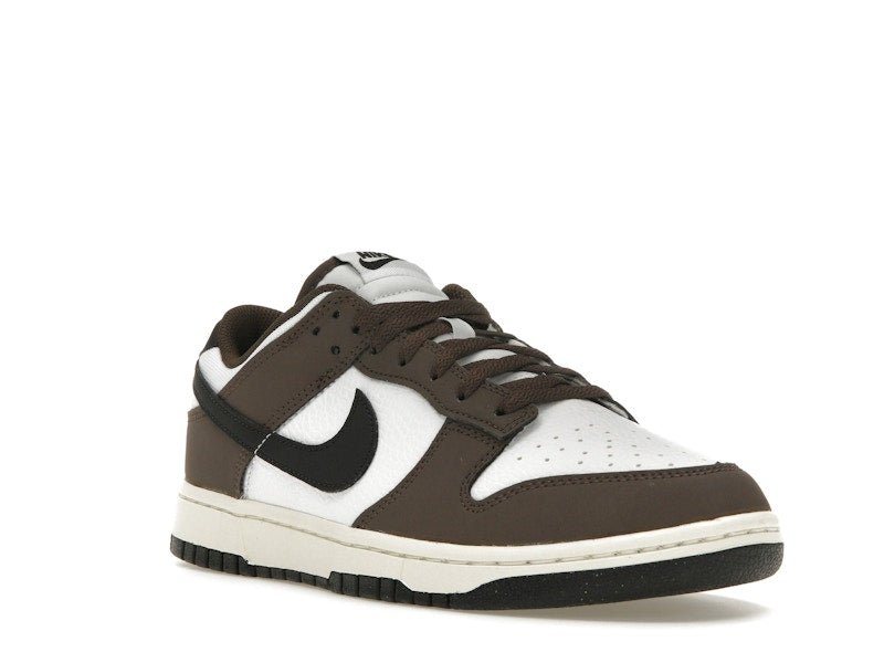 Nike Dunk Low Next Nature Baroque Brown - Nike - OFFseason 衣服 - HF4292 - 200