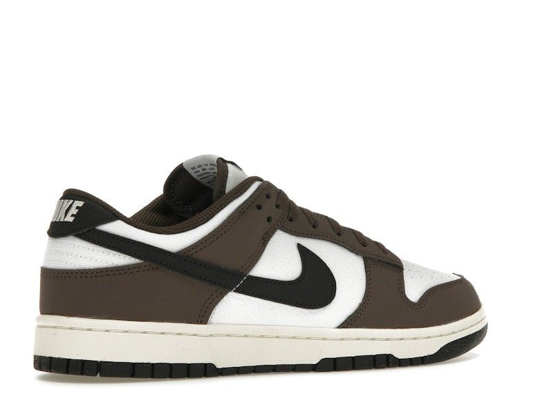 Nike Dunk Low Next Nature Baroque Brown - Nike - OFFseason 衣服 - HF4292 - 200