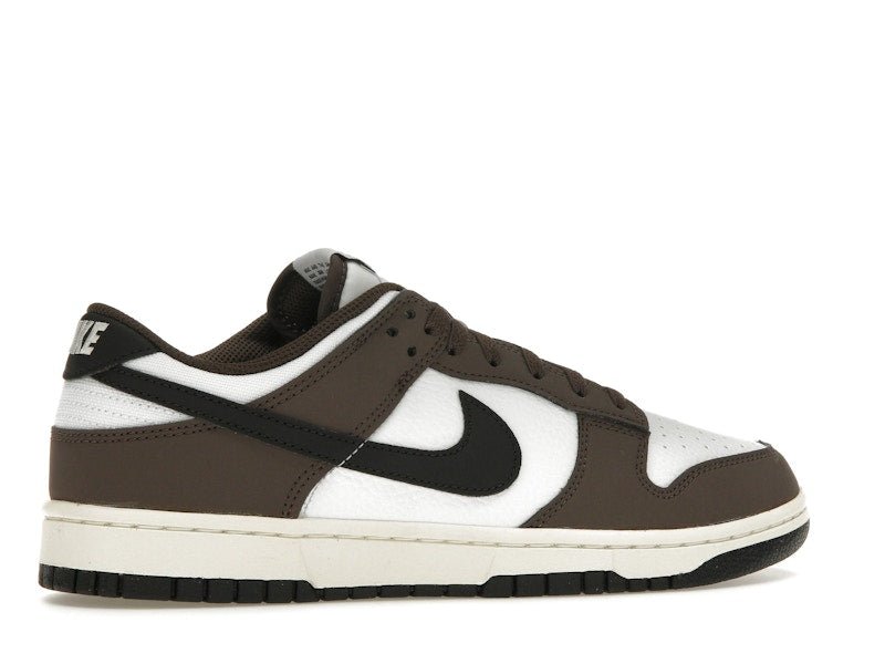 Nike Dunk Low Next Nature Baroque Brown - Nike - OFFseason 衣服 - HF4292 - 200