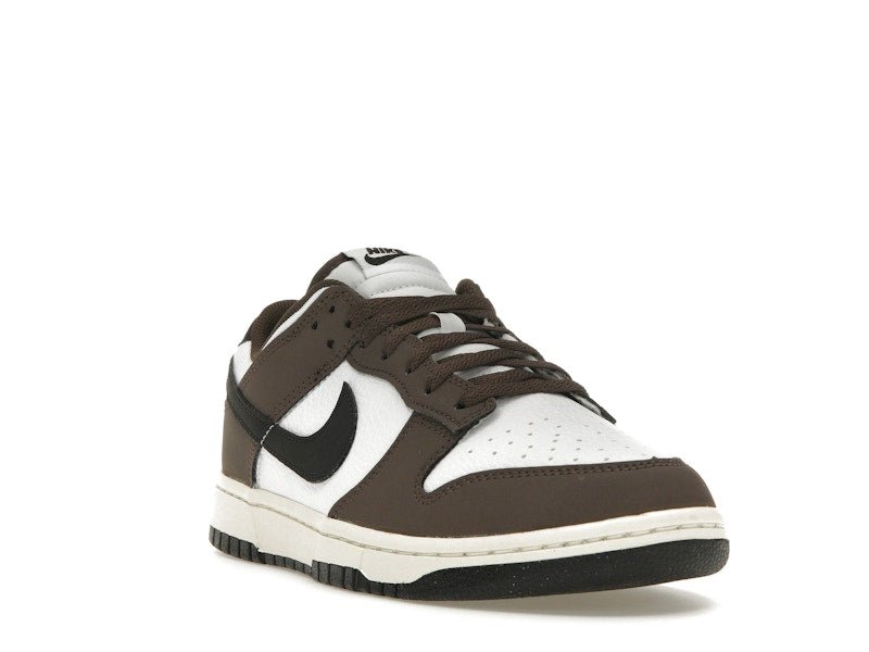 Nike Dunk Low Next Nature Baroque Brown - Nike - OFFseason 衣服 - HF4292 - 200