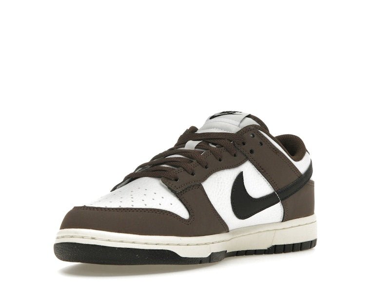 Nike Dunk Low Next Nature Baroque Brown - Nike - OFFseason 衣服 - HF4292 - 200