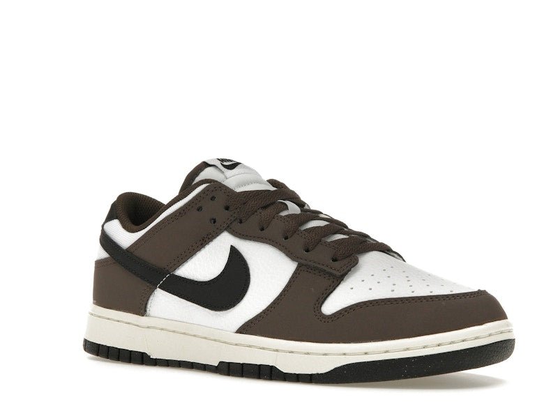 Nike Dunk Low Next Nature Baroque Brown - Nike - OFFseason 衣服 - HF4292 - 200