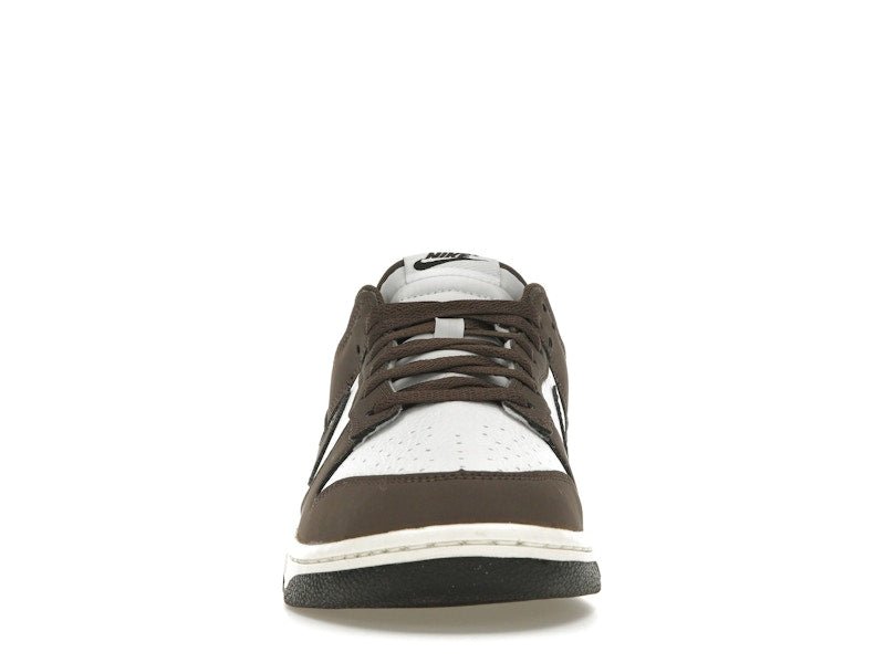 Nike Dunk Low Next Nature Baroque Brown - Nike - OFFseason 衣服 - HF4292 - 200