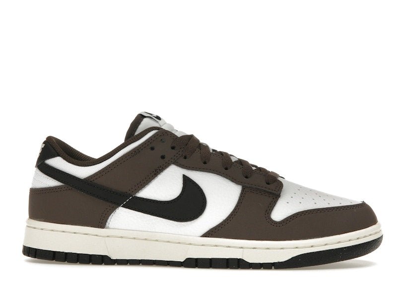 Nike Dunk Low Next Nature Baroque Brown - Nike - OFFseason 衣服 - HF4292 - 200