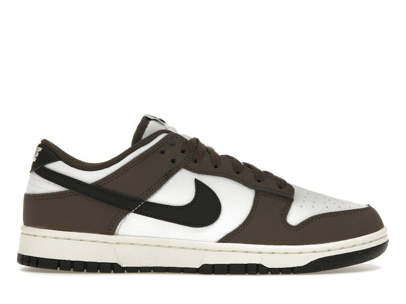 Nike Dunk Low Next Nature Baroque Brown - Nike - OFFseason 衣服 - HF4292 - 200